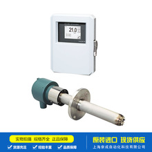 TEKLAB液位开关 1 1217517204003100000 liquid level sensors