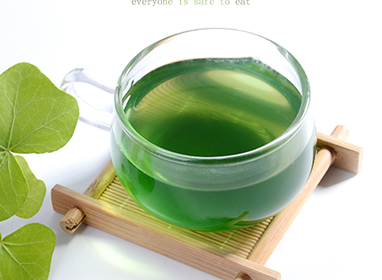 泰国colly叶绿素_06