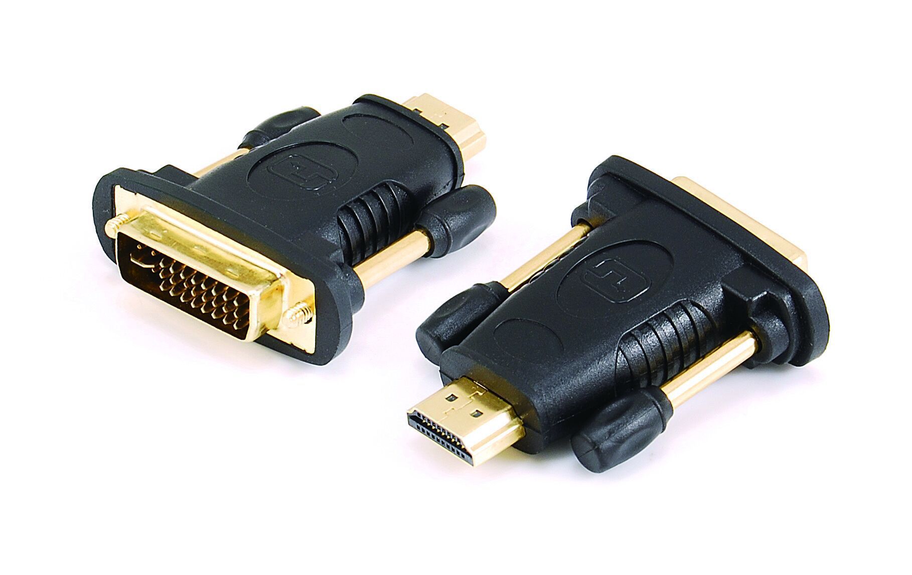 连接器厂家 批发电脑连接器 zs-10-028a