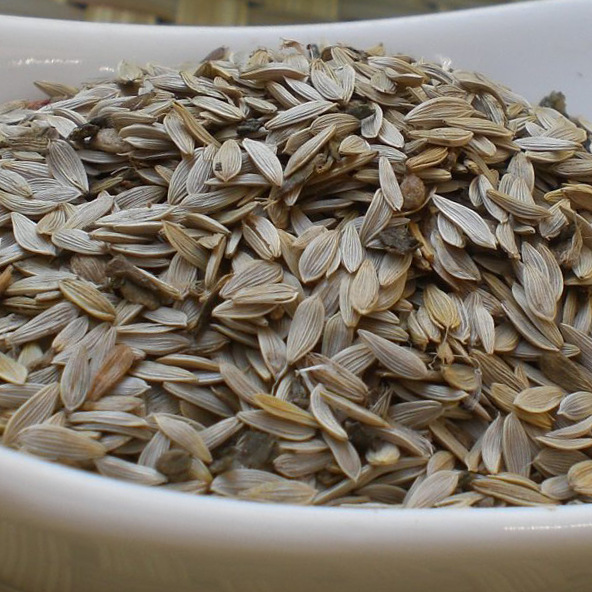 上拓 白巨胜子 莴巨子 莴苣籽500克 植物原材料 1斤起发