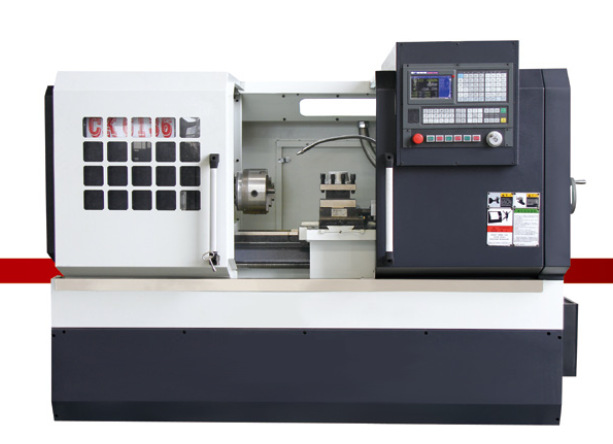 ck6136d ck6136b ck6140d数控车床cnc