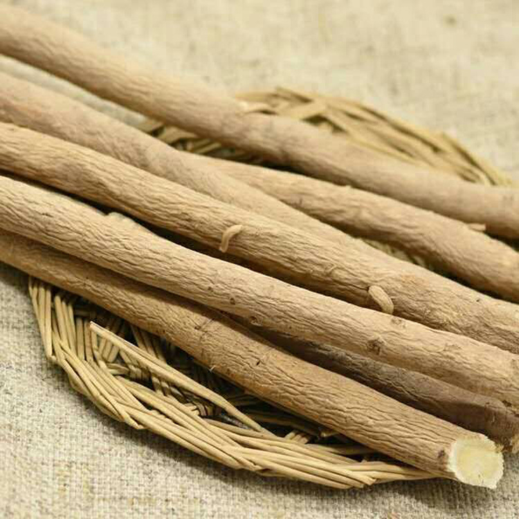 岷县黄芪条 非硫熏黄芪棒 甘肃岷县中药材产地货源批发