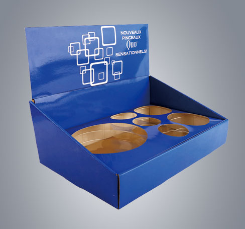 定做毛巾包装盒 白卡纸开窗折叠礼品展示盒 洗脸毛巾瓦楞纸印刷盒