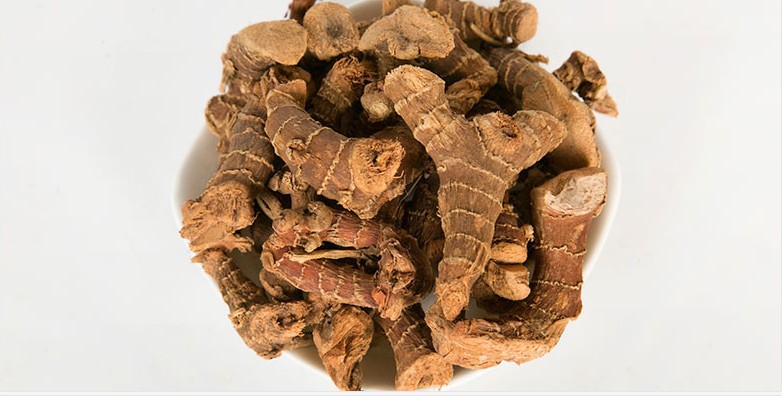 批发供应 高良姜 良姜个 良姜片 优质中药材