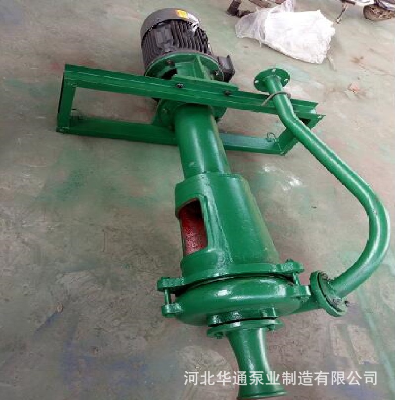 现货供应桩基泥浆泵泥浆泵离心式泥浆泵耐磨泥浆泵配件