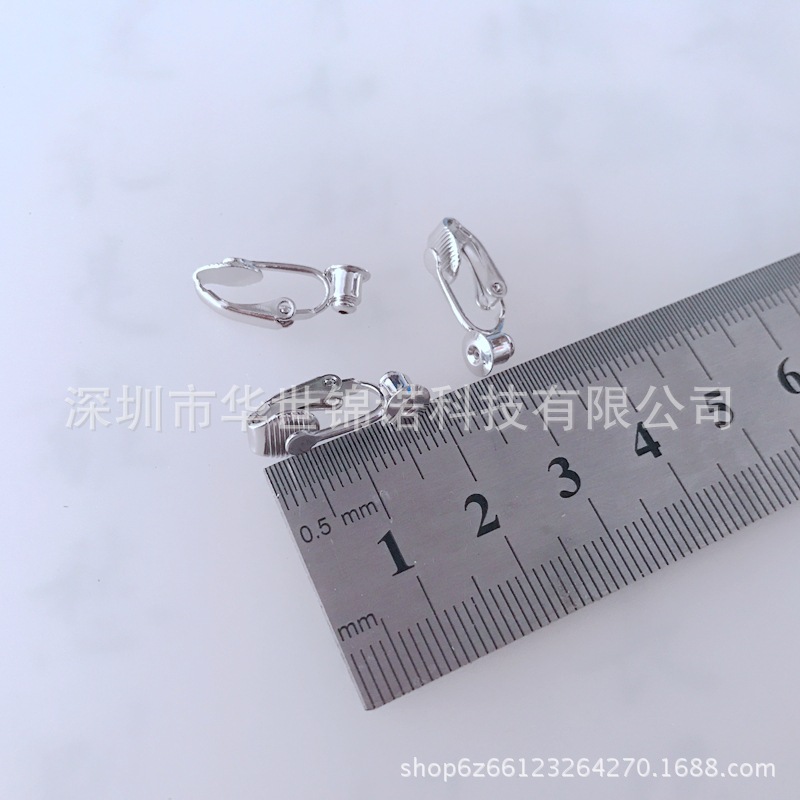 亚马逊无货源的利润在哪里 亚马逊无货源在哪里拿货