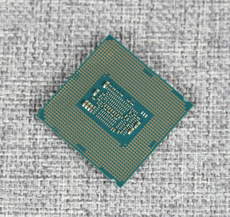 cpu i5 7500_i5 7500和i5 6500_i5 6500和i5 7500