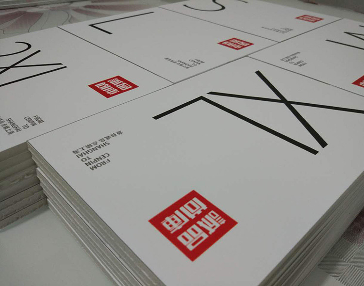 供应展会kt板写真,kt板喷印,喷画kt板写真喷印制作-阿里巴巴