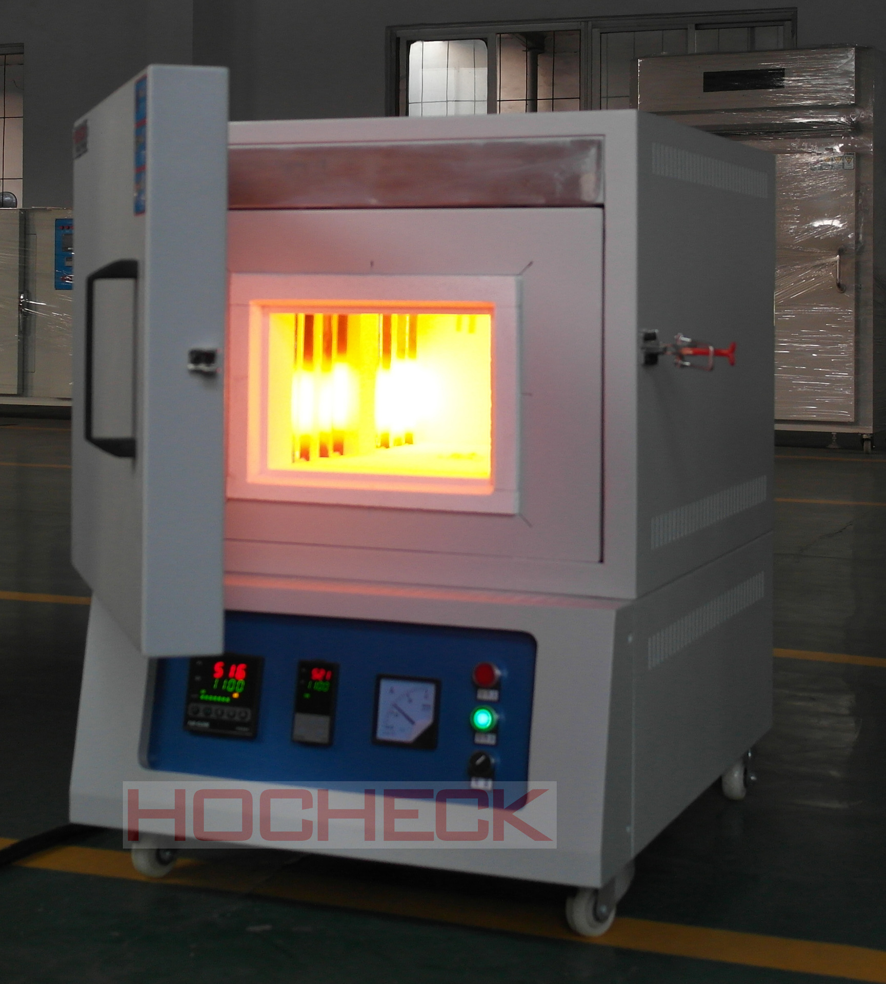 高温炉 实验室专用 安全 可靠 精度高