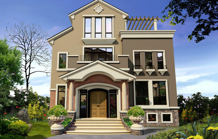 建筑乳胶漆涂料专用封闭底漆 厂家直销