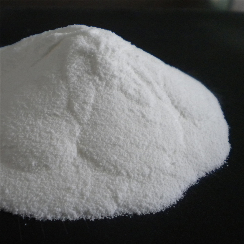 高含量聚合氯化铝白色固体絮凝密实沉淀迅速饮用水处理专用混凝剂