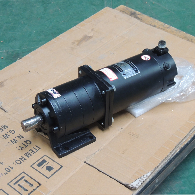 永靖道路施工清扫车经销商