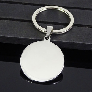 圆形激光钥匙扣图片_圆形激光钥匙扣图片大全 - 阿里巴巴海量精选高清