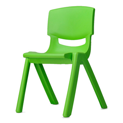 加厚幼儿园椅子儿童学习凳环保宝宝椅大人椅子辅导班凳子