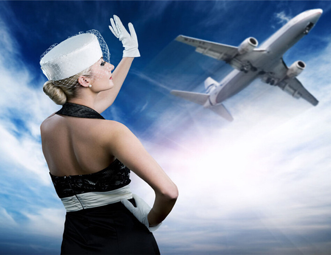 影楼芭蕾盘头发饰空姐护士弹力超细 隐形发网 盘发网兜 假发网兜