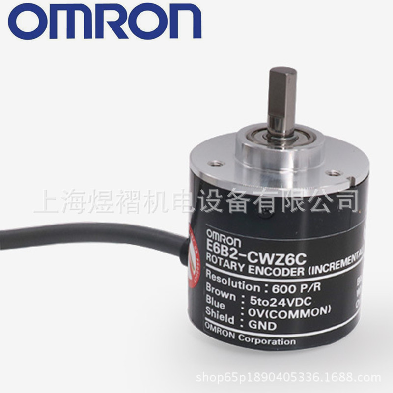 DIELHZ@3CEL~6PJ~`3O6~{W_����