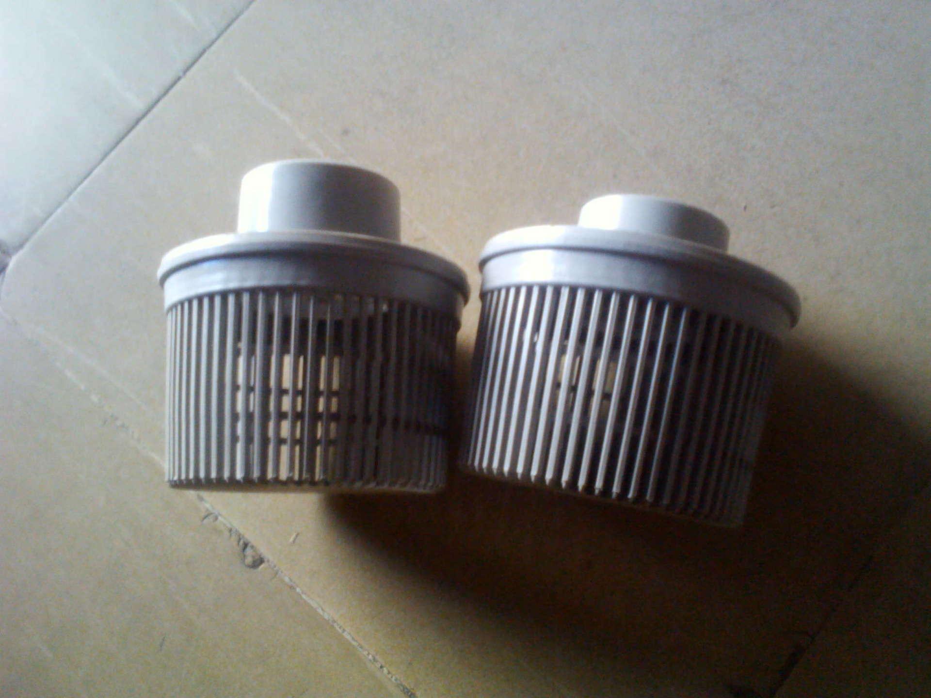 销售全国各地冷却塔配件,各种名牌冷却塔配件