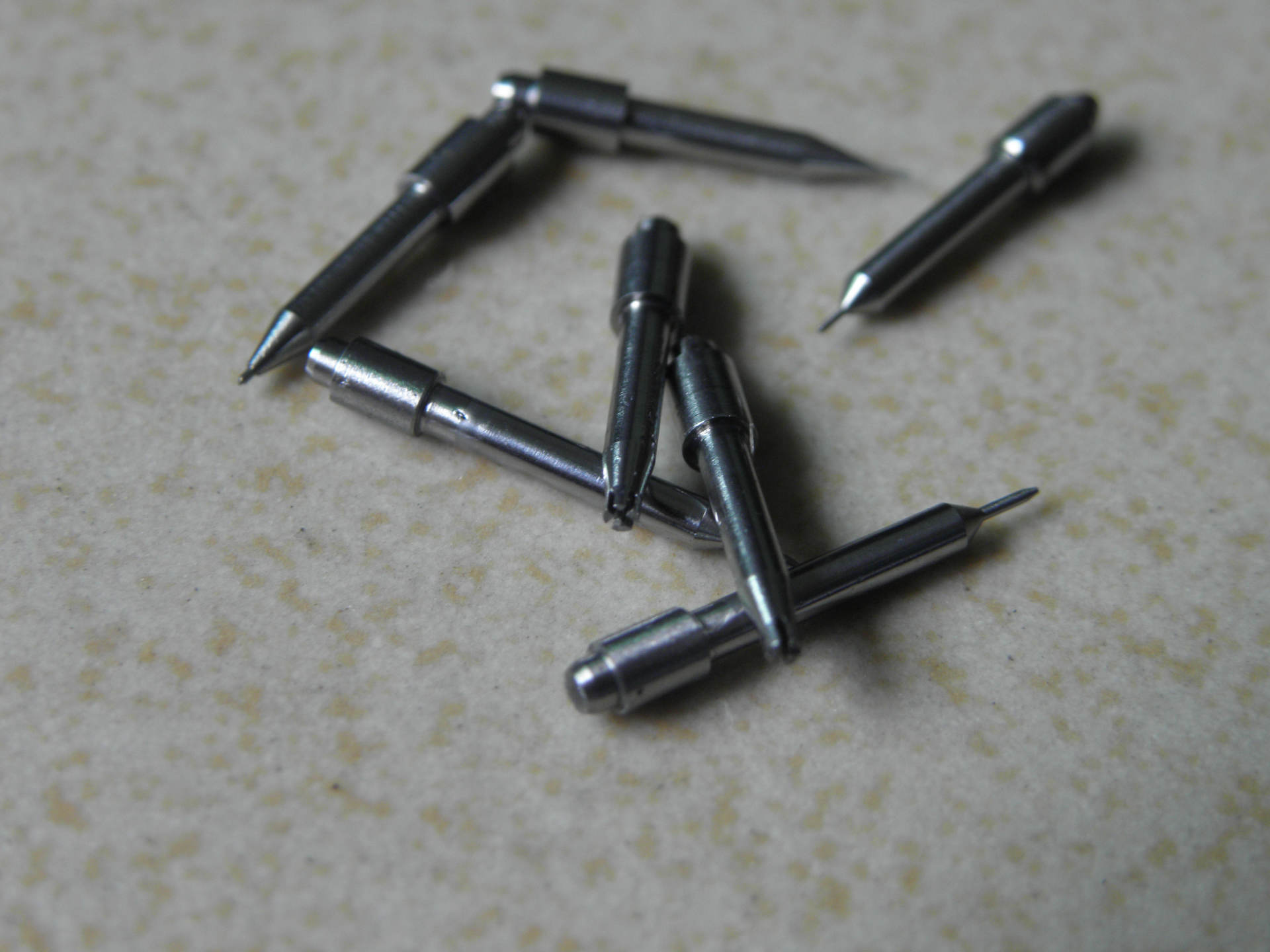 固晶机用单头点胶头,双头(2pin)多头(多pin)点胶头-阿里巴巴