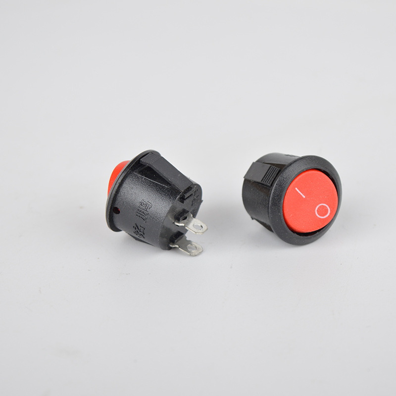 供应电动喷雾器开关 各种喷雾器控制开关大量批发