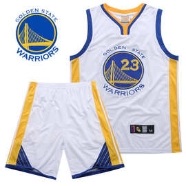 勇士队球衣-勇士队球衣批发,促销价格,产地货源 - 阿里巴巴