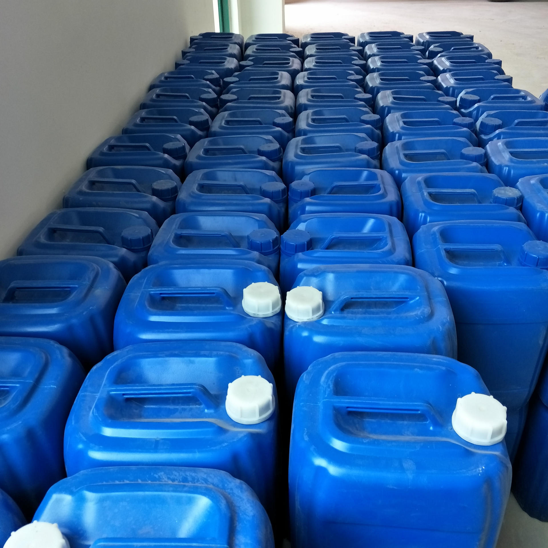 厂家直销卡松优质防腐剂防霉剂洗涤洗化专用卡松防腐剂批发零售