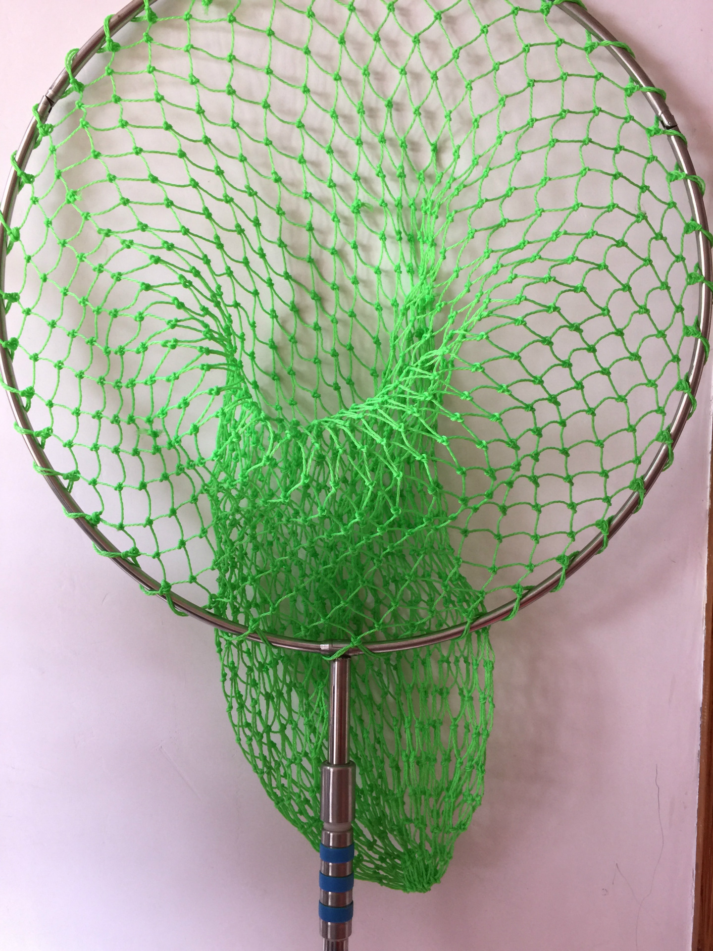 垂钓用品_厂家批发 鲟鱼大抄网 大物抄网头 垂钓 - 阿里巴巴