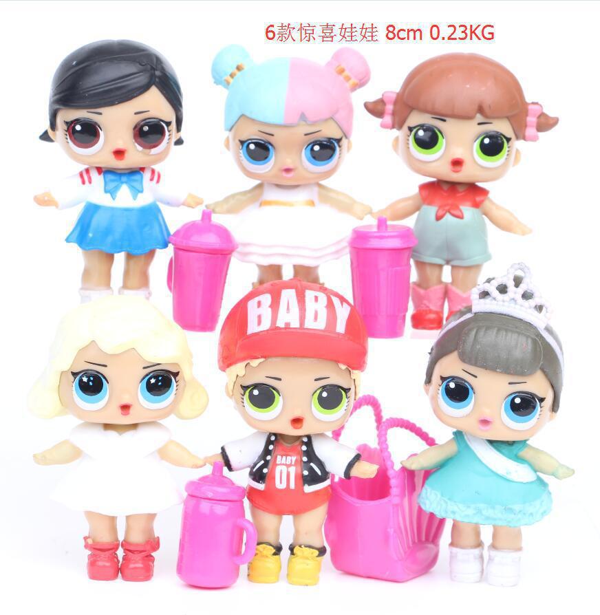 lol惊喜娃娃_lol钻石妹子_lol幻影杀手_lol英雄手办- 友言网