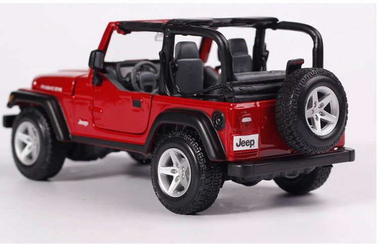 jeep牧马人 敞篷_jeep牧马人敞篷_牧马人越野车敞篷