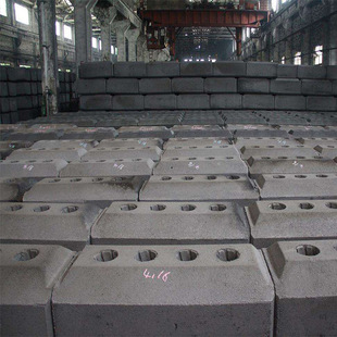 大量供应改质沥青 高温沥青颗粒 电解铝生产预焙阳极块 国标品质