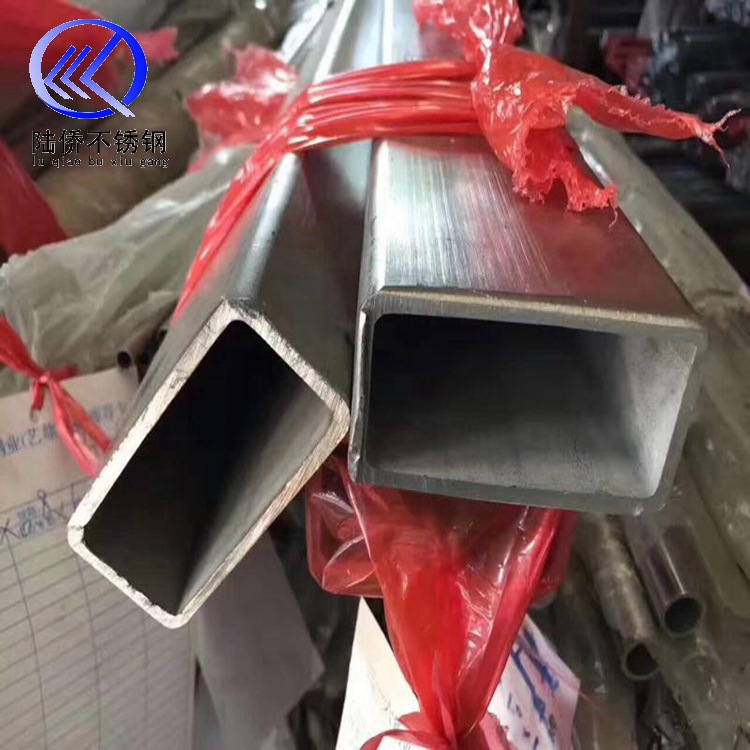 ΢ͼƬ_20170829095016