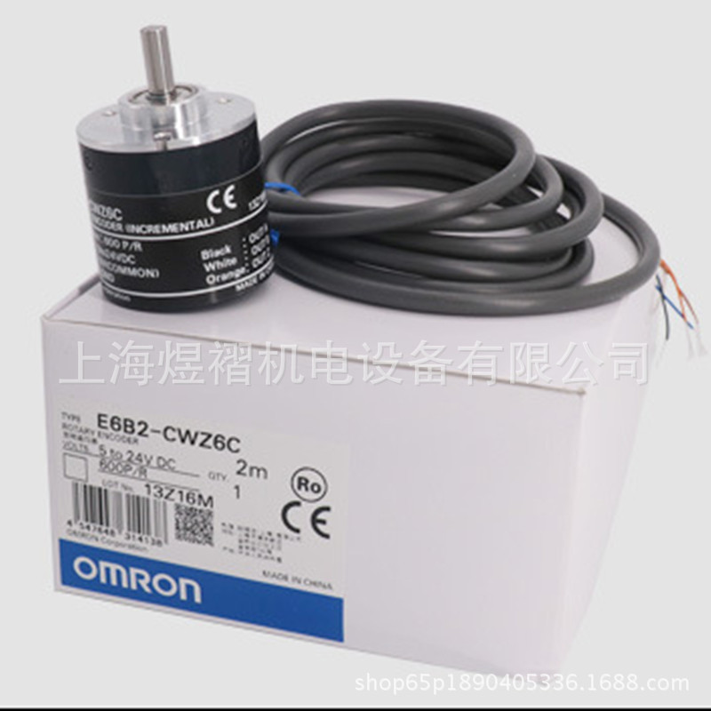 JV3BY]5SHZOLK3}SIJ[RX2J_����