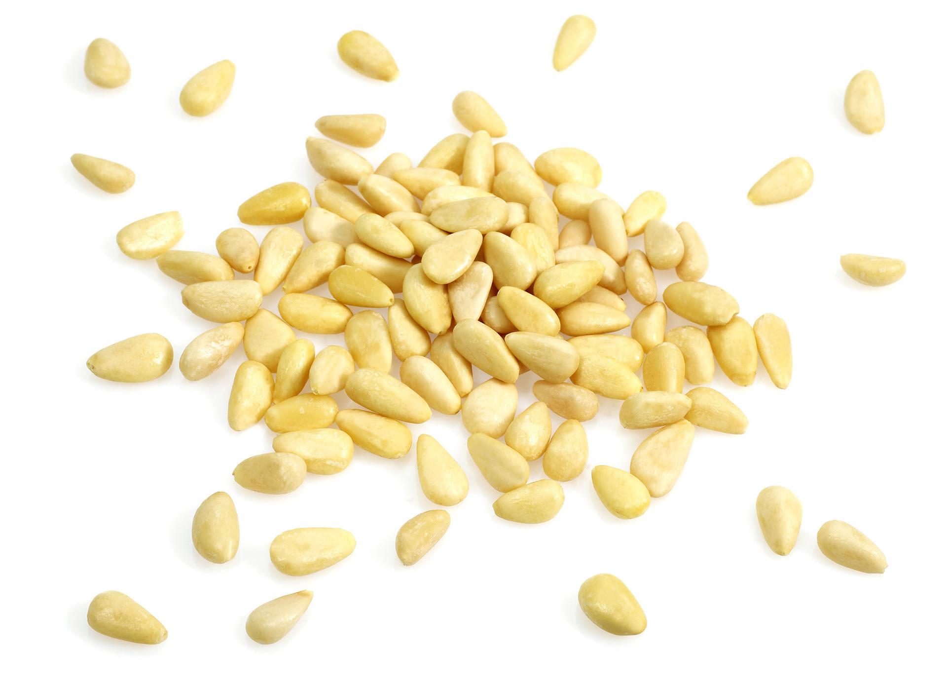 500克 红松子仁烘干生仁 17年新货散装东北野生红松仁1斤批发