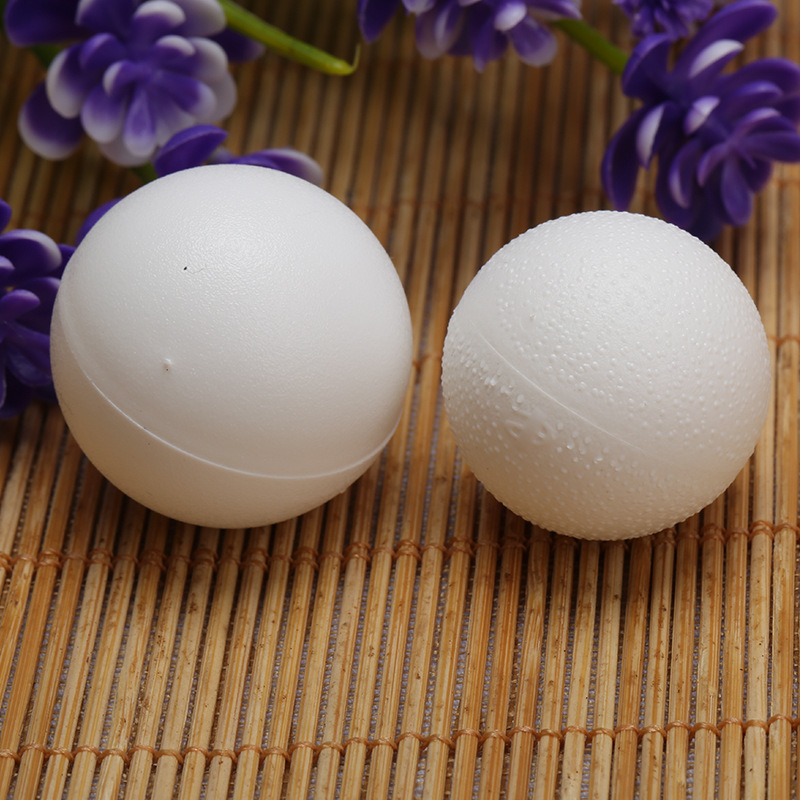 药丸壳6克 空塑料球壳药丸壳 球型蜡丸壳 蜜丸壳 蜡丸包装