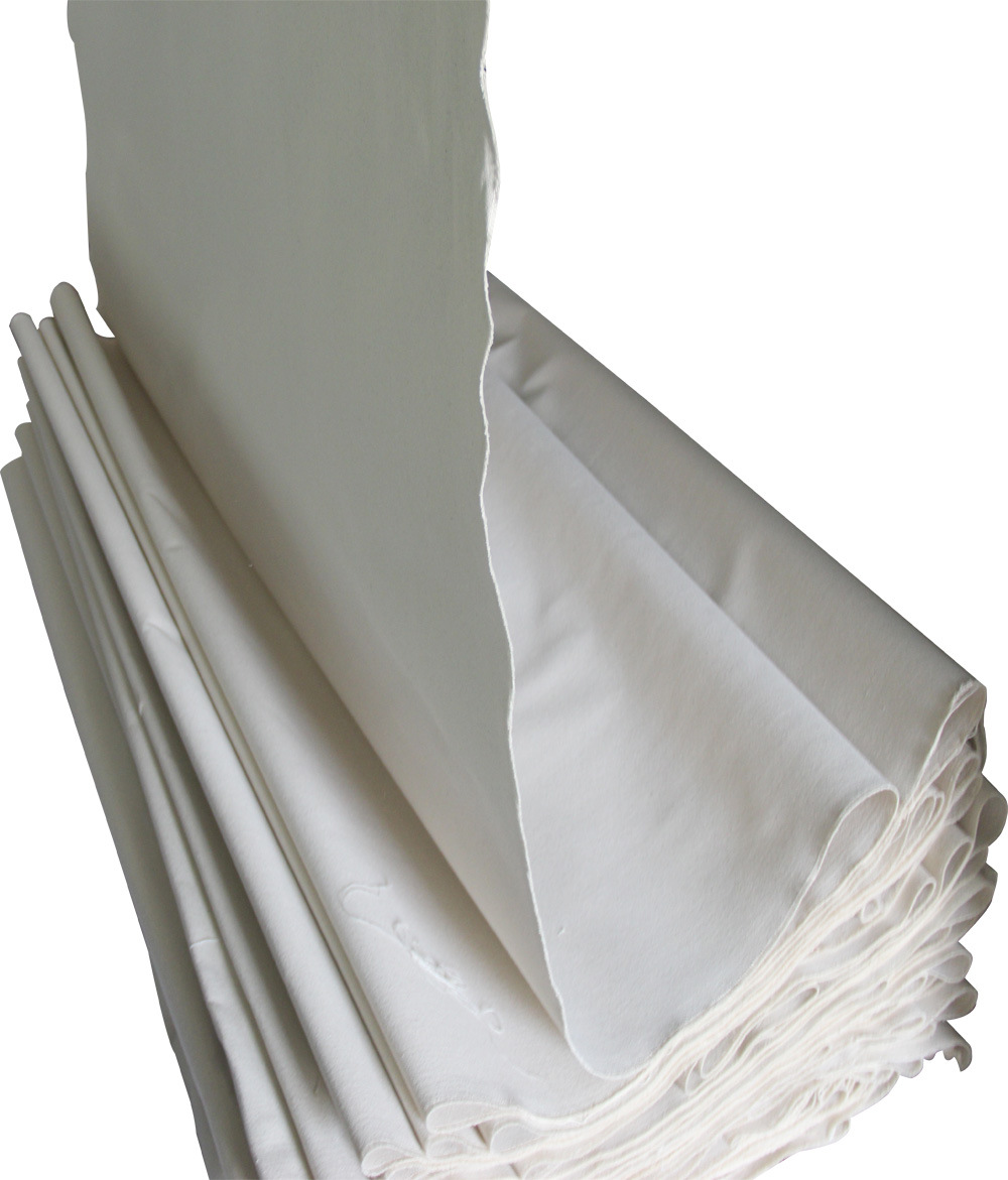 再生棉帆布_钰鑫帆布 再生棉白色帆布 箱包用 5*6 再生白帆布