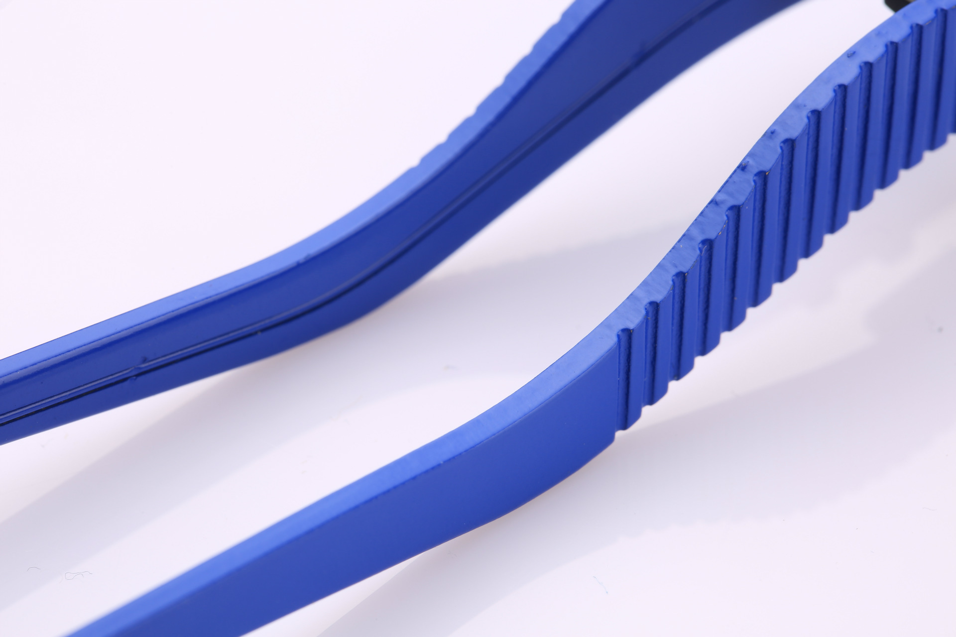 一次性使用双极电凝镊滴水