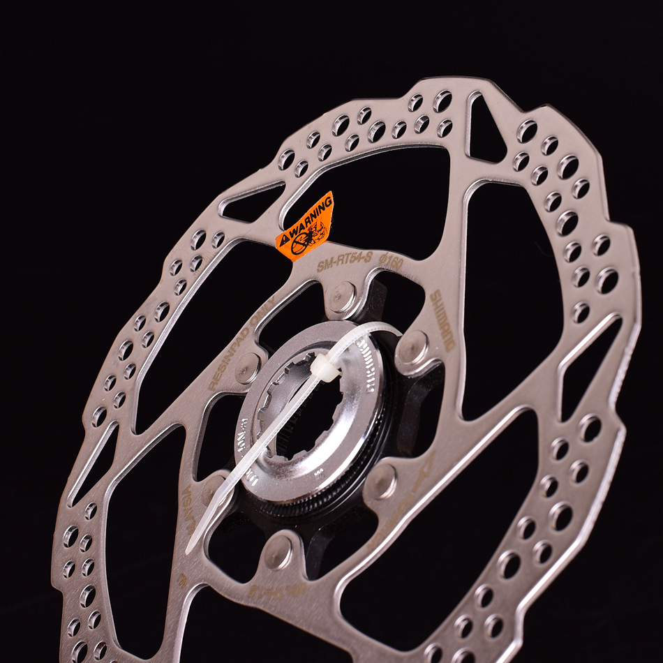 自行车刹车片_rt56六碟片rt54中锁160mm山地自行车刹车片 - 阿里巴巴