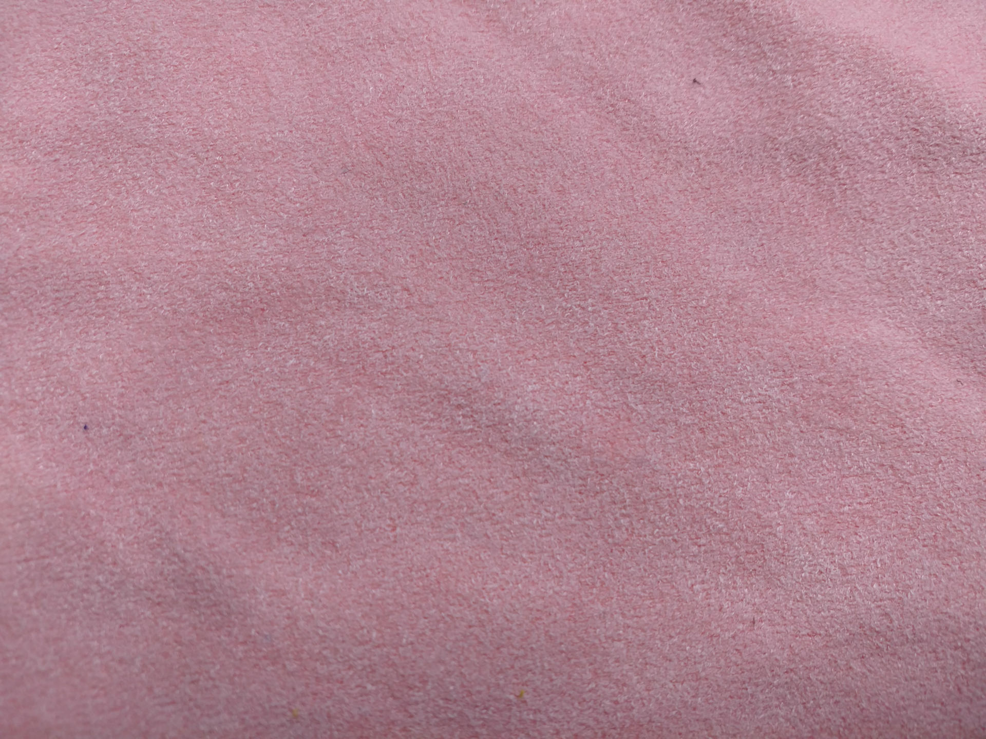 牛反绒反毛皮翻毛皮长高靴子面料过膝靴子布料羊猄反绒高帮仿羊皮