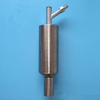 供应高负压瓦斯采样器 针筒式瓦斯采样器 瓦斯取样器-询价-阿里巴巴