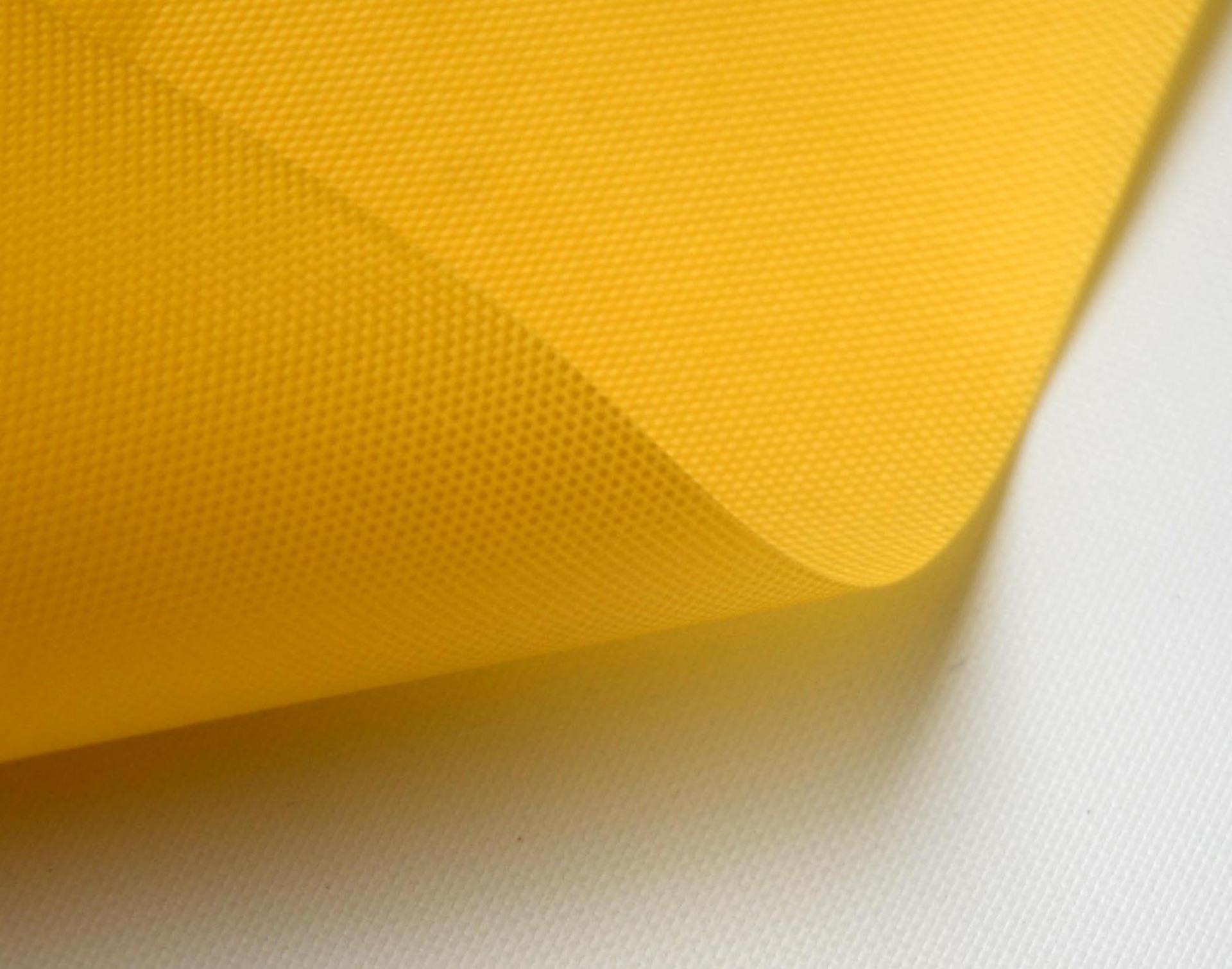 现货210d牛津布防水pu涂层 防雨防泼水布料 帐篷雨伞围布箱包布料