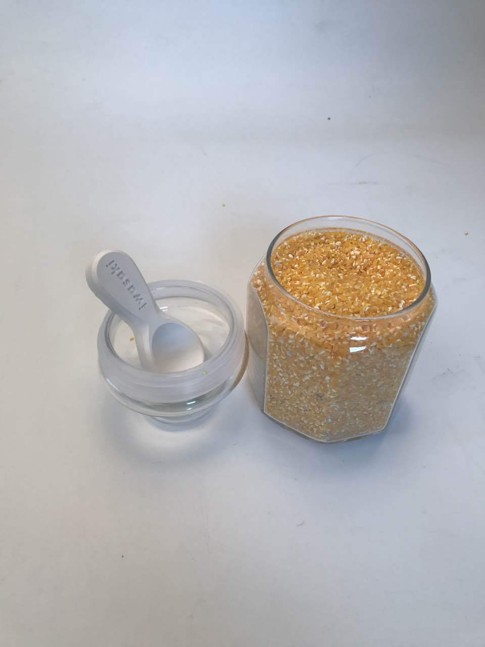 1688好货源#@1688品质优选硅藻土干燥勺子.