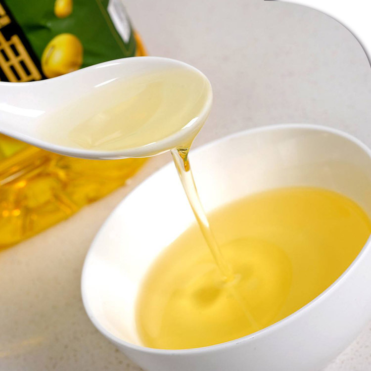 一件代发南京众彩物流福临门食用油900ml大豆油12瓶一箱厂家直销