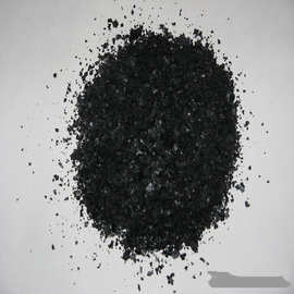 厂家销售塑料油黑 色母粒油黑 塑料用苯胺黑