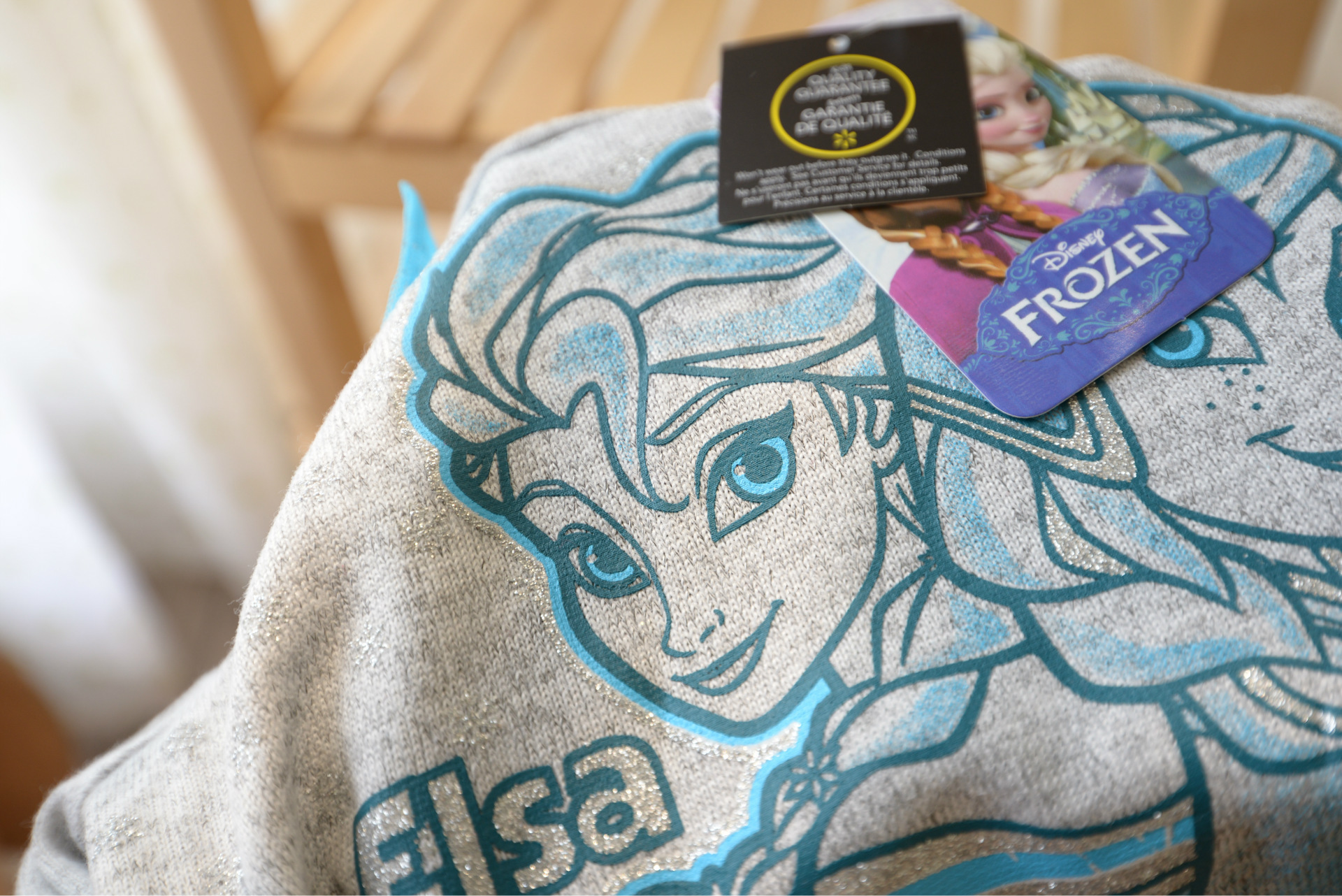 【年龄】适合3--8岁(仅供参考具体请实物尺寸为准) 【尺码】2t    3t