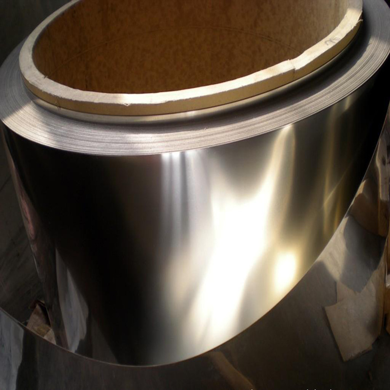 不锈钢板奥氏体304h圆管 圆棒 板材等 可切割 可配送到厂量大优惠-五