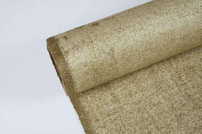 高温布油纸烘焙工具耐高温不粘油布 加厚不沾烤盘防油布可反复用