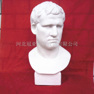 石膏像图片_石膏像图片大全 - 阿里巴巴海量精选高清
