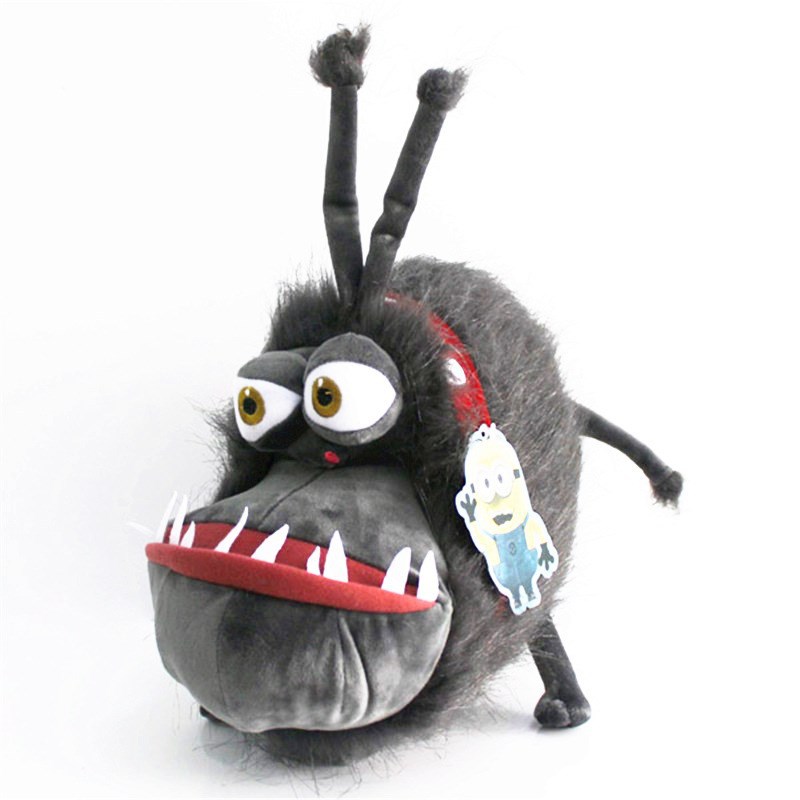 【养条狗搞我】_养条狗搞我厂家_养条狗搞我