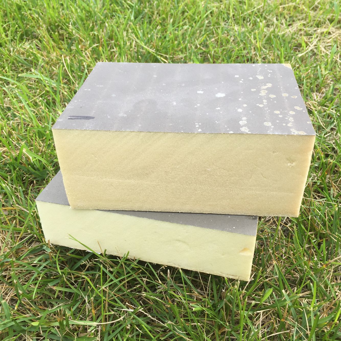 聚氨酯泡沫板材-聚氨酯泡沫板材厂家,品牌,图片,热帖-阿里巴巴