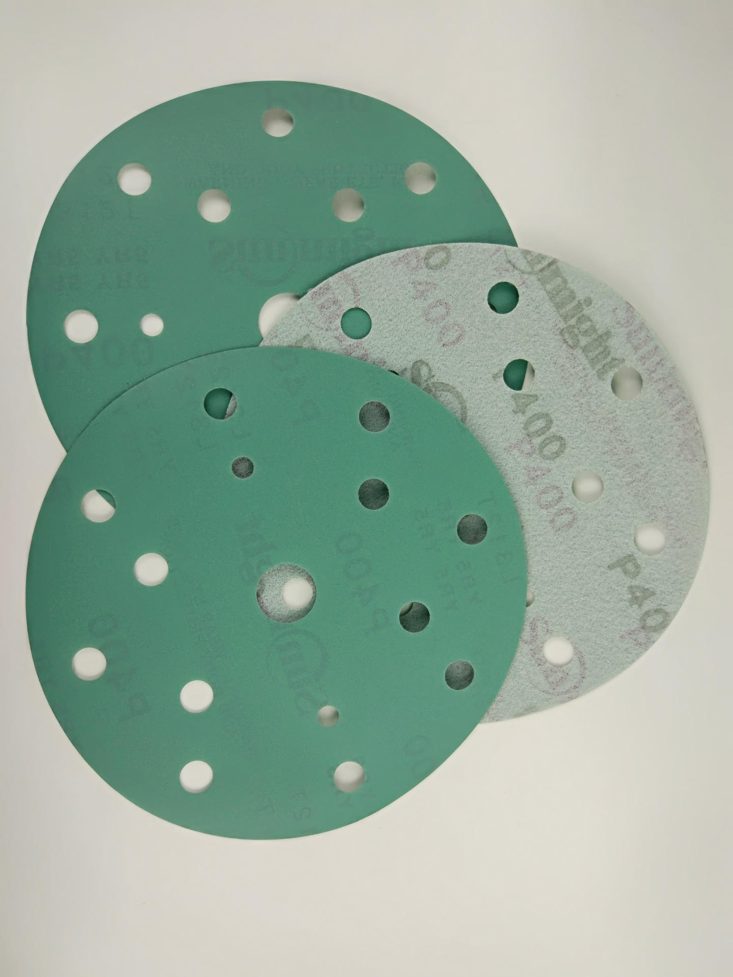 干磨砂纸 韩国太阳砂纸 汽车钣金打磨抛光砂纸 诚招全国代理