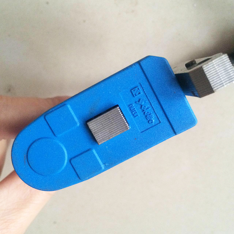 意大利原装欧玛 947油锯高压包 油锯/伐木锯/汽油锯配件